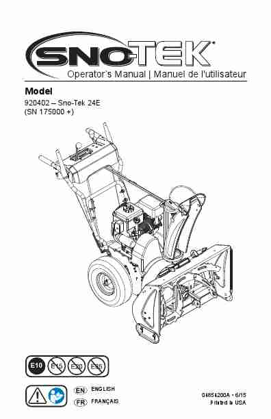 Ariens Sno Tek Engine Manual-page_pdf